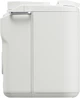 Бездзеркальний фотоапарат Sony ZV-E10 II body White (ZVE10M2W) - зображення 5