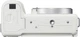 Фотоаппарат Sony Alpha ZV-E10&nbsp;II White (ZVE10M2W.CEC) - изображение 8