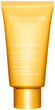 Маска для обличчя Clarins Sos Comfort поживна 75 мл (3666057128837) - зображення 1