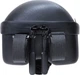Сумка для самокату Xiaomi Electric Scooter Storage Bag (001010711603) - зображення 6