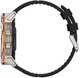Смарт-часы Kospet Tank T3 Ultra 2 Silver (1077-0337) - изображение 3