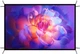 Экран для проектора YABER 84" 16:9 (Yaber-84Inch-SCREEN) - изображение 1