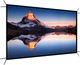 Экран для проектора YABER 84" 16:9 (Yaber-84Inch-SCREEN) - изображение 2