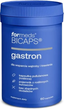 Suplement diety Formeds Bicaps Gastron 60 kapsułek (5903148620596) - obraz 1