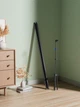 Экран для проектора на подставке YABER 84" 16:9 (Yaber-84Inch-StandScreen) - изображение 3
