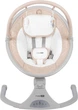 Гойдалка дитяча FreeON Elite beige (84904) - зображення 1