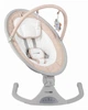 Гойдалка дитяча FreeON Elite beige (84904) - зображення 3