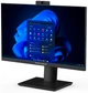 Моноблок Prologix PLQ61024 (PLQ61024.I124.16.S3.WP11.3539) Black - изображение 2