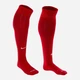 Гетры мужские Nike U Nk Classic Ii Csh Otc Tm 132 SX5728-648 38-42 Красные (0091209577349) - изображение 1