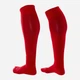 Гетры мужские Nike U Nk Classic Ii Csh Otc Tm 132 SX5728-648 38-42 Красные (0091209577349) - изображение 2
