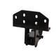 Фаркоп 2001-66-2 сталь 45 Toyota Land Cruiser 200 2011-2021 Autoprostavka - изображение 3