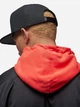 Кепка Nike U J Pro Cap S Fb Jumpman FV5296-010 S/M Черная (0196976270780) - изображение 3