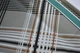 Постельное белье TAC Ranforce 200×220 см Floyd - зображення 3