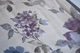Постельное белье TAC Satin 200×220 см Zaira - изображение 3