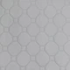 Многоразовая пеленка для детей Pelushka Light grey, 50х70 см - изображение 2
