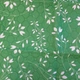 Многоразовая пеленка для собак Pelushka Green Leaf, 40х60 см - изображение 5