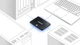 Накопичувач SSD Samsung 2.5' 500GB SATA 870EVO (MZ-77E500B/EU) - изображение 7