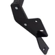 Фаркоп 2014-13-2 сталь 45 Ford Escape USA 2009-2012 Autoprostavka - изображение 2