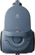 Пилосос без мішка Electrolux EL31C1LDB - зображення 3