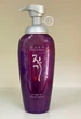 Регенерирующий шампунь Daeng Gi Meo Ri Vitalizing Shampoo 500 мл - изображение 3