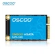 SSD mSata 1ТБ OSCOO OM600-1Tb - зображення 1