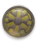 Светодиодная лампа с цоколем 1157 BAY15d&nbsp;P21/5W 144 SMD 3014 Autoexpect 12V Белая с линзой и драйвером (12534) - изображение 5
