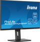 Монітор 27" iiyama ProLite XUB2797UHSNP-B1 - зображення 3