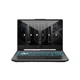 Ноутбук ASUS TUF Gaming A15 R7-7435HS/16GB/512 GB/RTX3050/144Hz/Win11 (FA506NCR-R7085) - изображение 1