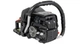 Бензопила Start Pro SCS-4080HN/1 - изображение 8