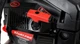 Бензопила Start Pro SCS-4080HN/1 - изображение 10