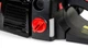 Бензопила Start Pro SCS-4080HN/1 - изображение 11