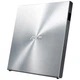 Оптический привод DVD-RW ASUS SDRW-08U5S-U/SIL/G/AS (90DD0112-M29000) - изображение 1