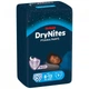 Подгузники Huggies DryNites для мальчиков 8-13 лет 9 шт (5029053527598) - изображение 1