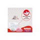 Подгузники Huggies Pants 6 (15-25 кг) для девочек 60 шт (5029053564135) - изображение 4