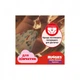 Подгузники Huggies Pants 6 (15-25 кг) для девочек 60 шт (5029053564135) - изображение 6