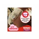 Подгузники Huggies Pants 6 (15-25 кг) для девочек 60 шт (5029053564135) - изображение 8