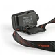 Фонарь Videx VLF-H189 (239923) - изображение 5
