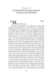 Книга Dracula. Дракула. Автор - Bram Stoker (Брем Стокер) (Folio) (англ.) - изображение 4