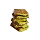 Дубайский шоколад с фисташковой пастой и катаифи Fix Dessert Chocolatier 200г - изображение 9