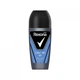 Антиперспирант Rexona Men Кобальт 50 мл (59095507) - изображение 1