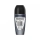 Антиперспирант Rexona Men Кобальт 50 мл (59095507) - изображение 2