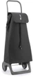 Сумка-візок Rolser Jet LN Joy Negro (JET001-1023) - зображення 2
