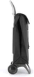 Сумка-візок Rolser Jet LN Joy Negro (JET001-1023) - зображення 5
