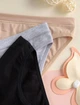 Трусы для девочек Baykar комплект 3 шт р 3 122-128 см 5-6 лет арт 5552-99 - изображение 3
