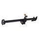 Фаркоп 2030-03-03 сталь 45 Dodge Journey 2008-2010 Autoprostavka - изображение 1