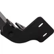 Фаркоп 2030-03-03 сталь 45 Dodge Journey 2008-2010 Autoprostavka - изображение 3