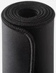 Игровая поверхность Glorious XXL Extended Bllack (G-XXL) - изображение 3