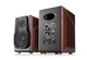 Акустична система Edifier S3000 PRO - зображення 4