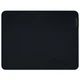 Ігрова поверхня RAZER Gigantus V2 Medium (RZ02-03330200-R3M1) - зображення 2