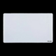 Ігрова поверхня Glorious XL Extended White (GW-P) - зображення 1